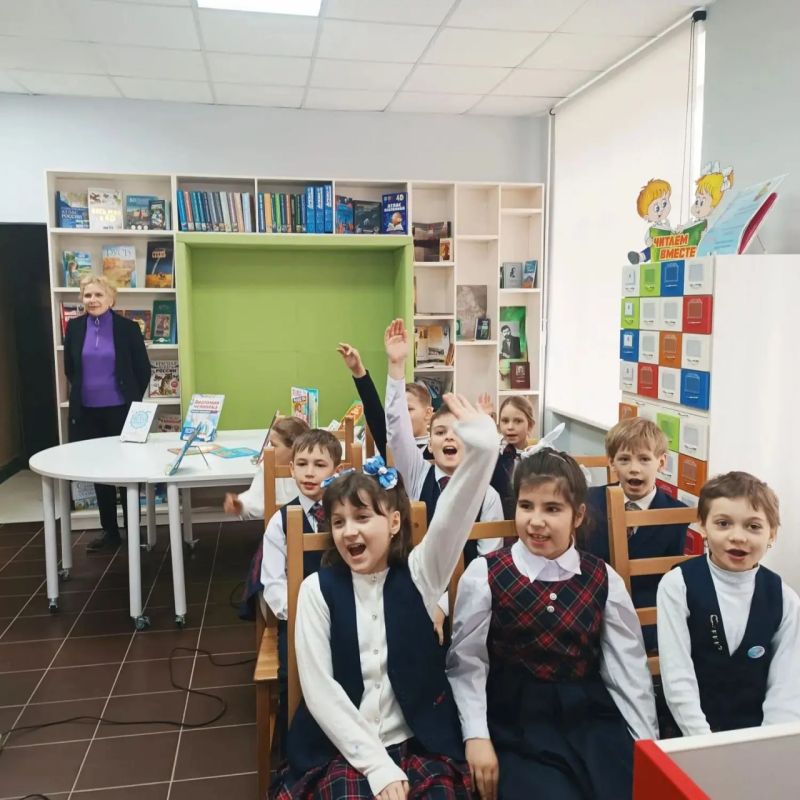 ��������������-������� ��� ���� ������ ���� ��������?�