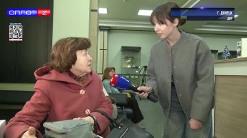 ���� ������! ���� ������!. ����� ������ ��� ��������� �������� ����� � ������������ ��� �����������? ����� ������������ �����: ����������