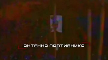 Группировка ЦЕНТР громит технику и пехоту врага в боях за Покровском, Мирноградом и в Днепропетровской области