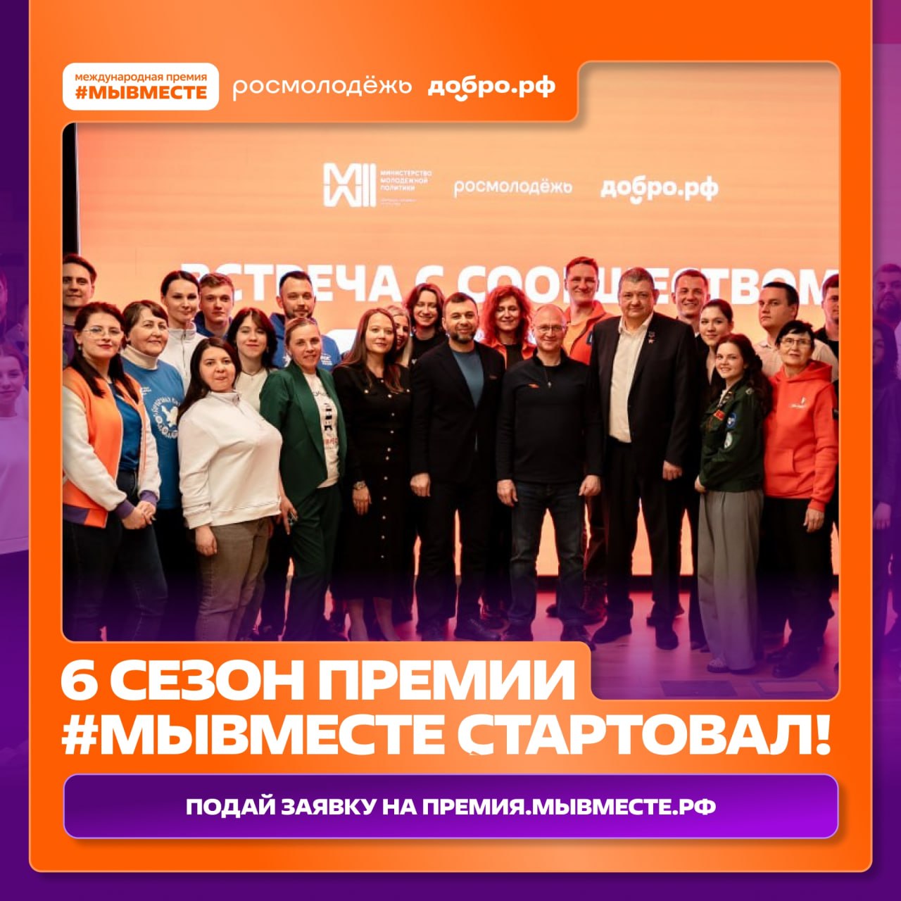 О работах МУП «Простор». Муниципальное унитарное предприятие «Простор» ежедневно выполняет все необходимые работы по содержанию городских улиц О работах МУП «Простор». Муниципальное унитарное предприятие «Простор» ежедневно выполняет все необходимые работы по содержанию городских улиц