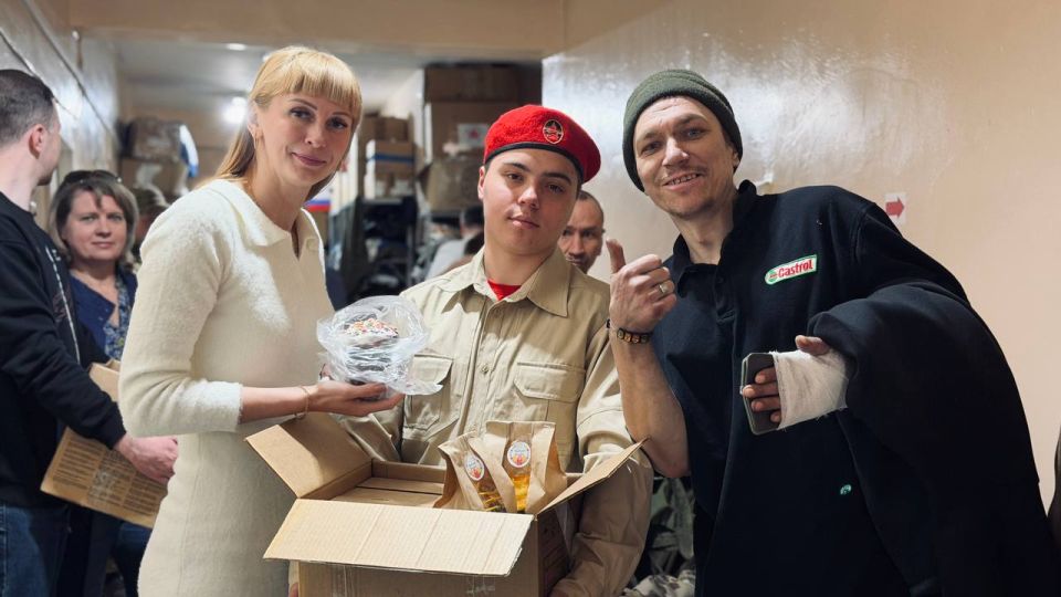 �� ������ - ��������� �������������� �