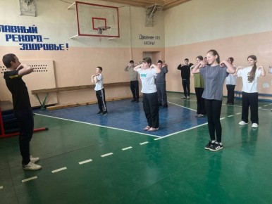 � ������ �������� ������� ���������������� ������� � ����� ���������� ��� ��������