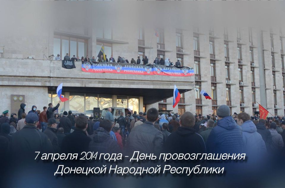 ���������� �������: ������� �������!. �� ���� ���� ���������� ��� � ���� �������������� �������� �������� ���������� - �����, ������� �������� ����� � ����������� ������� ������ ��� ������ ���������� ����� �������� �� �����...