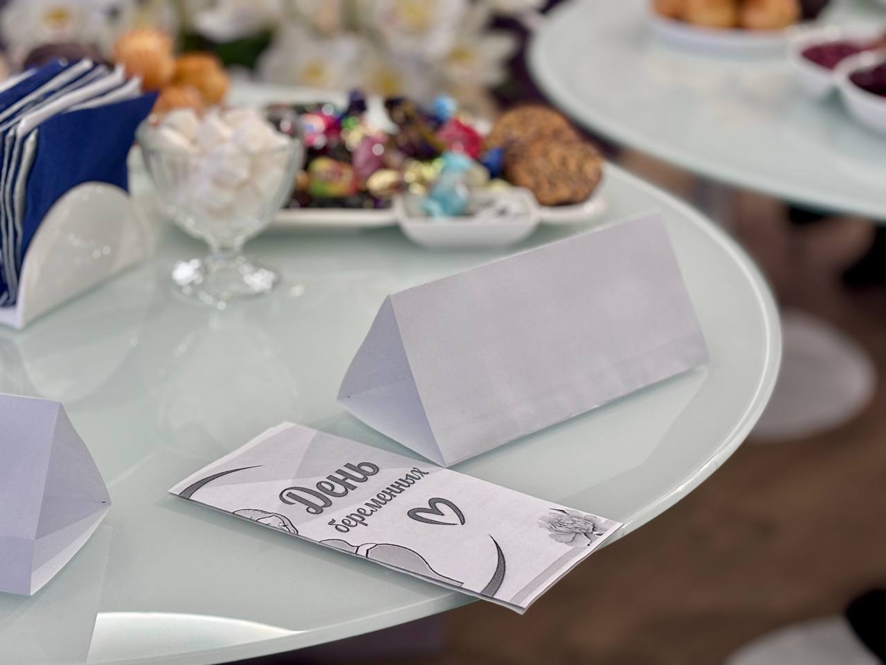 Самое главное в жизни - мама Самое главное в жизни - мама