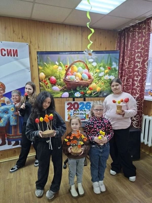 � ����������� �������� ������������� �������������� ������ ����� ������ ��������� � ��� ��������� � �������� ��������� �����!