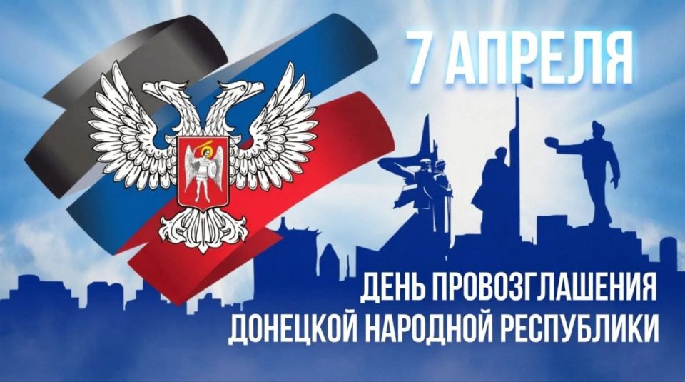 ������ �������: � ���� �������������� �������� �������� ����������!