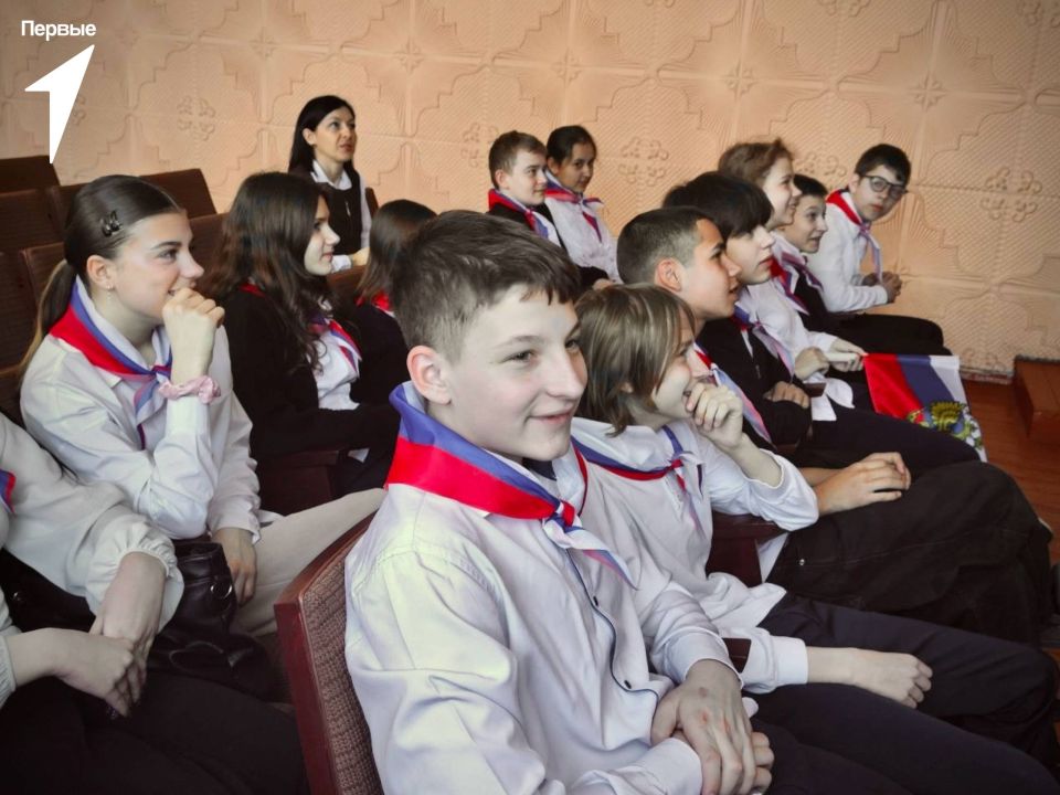 Нравственность – это важно! Нравственность – это важно!