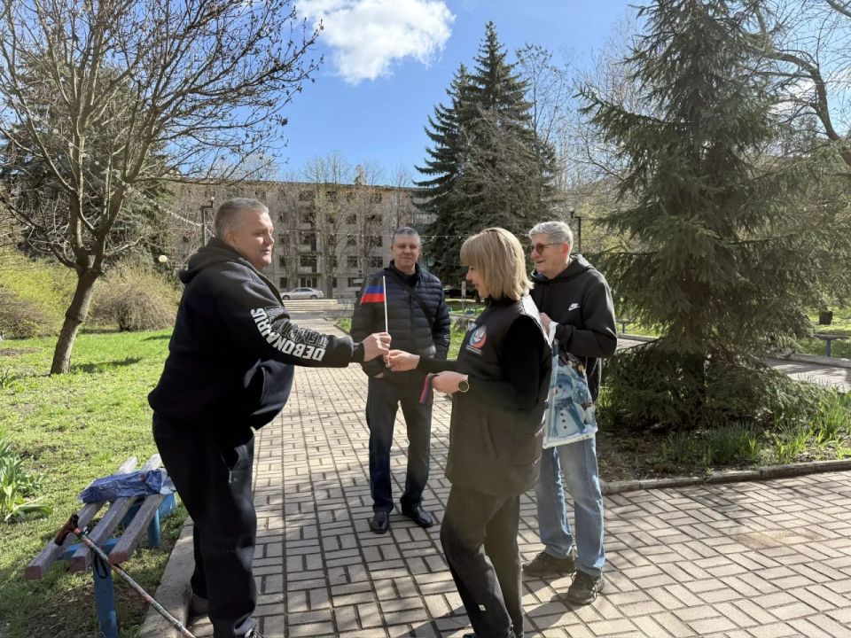 �������, 7 ������, � ����� 12-� ��������� �������������� �������� �������� ����������, � ������ ���������� ������� ������������� ������� ������ ������ � ������� ������������� �������� ��������� ���������� ���� ������� �...