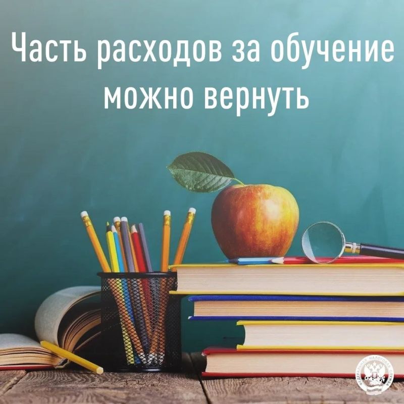 Сергей Юзвинкевич: В Володарском муниципальном округе особое внимание уделяется санитарному состоянию территорий, в том числе кладбищ Сергей Юзвинкевич: В Володарском муниципальном округе особое внимание уделяется санитарному состоянию территорий, в том числе кладбищ