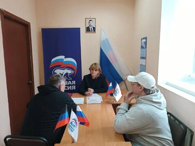 �������, 7 ������ ����������� ������������ ������ ������������������� ������ ������� ���������� ������� ���� ������� � ������������ ��������