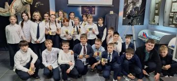 �������������-��������������� ������� ��������� �������: ������� ������!�