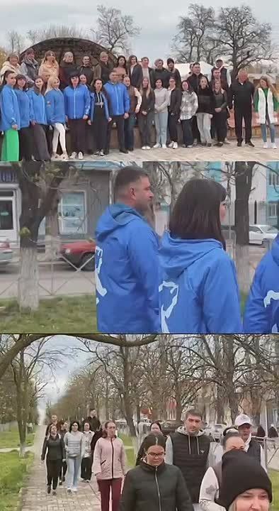 � ���������� ������ ������ ����� �10 000 ����� � �����