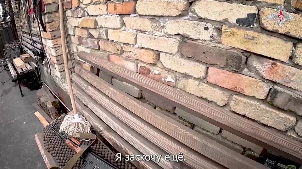 �������� ������������ ������ ������ ������� �� ���������� �����������