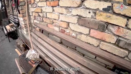 �������� ������������ ������ ������ ������� �� ���������� �����������