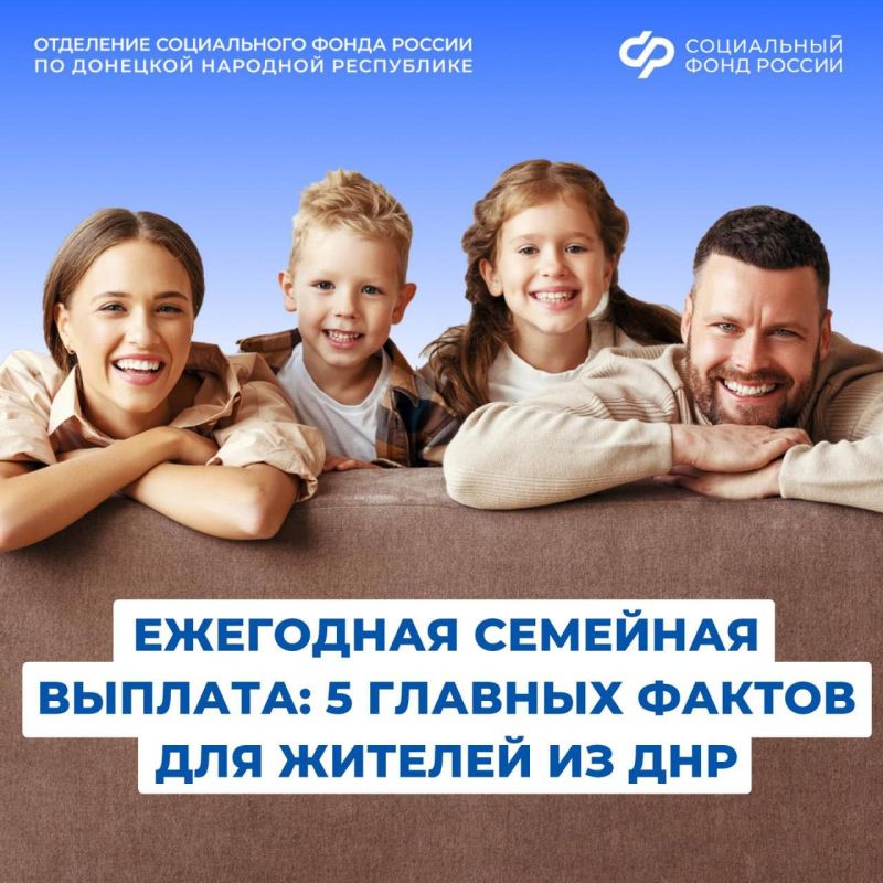 5 ������ � ��������� �������� �������