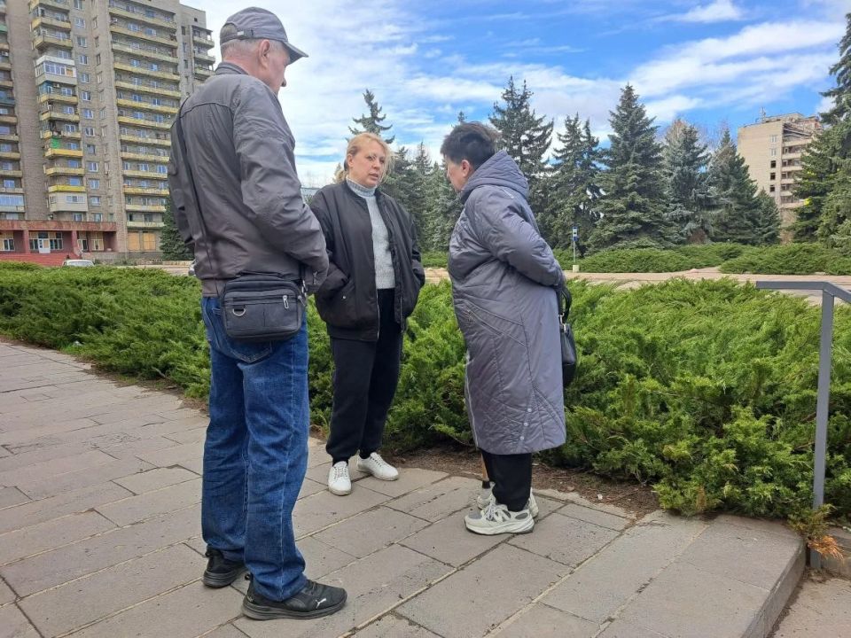 � ������������ �������� ������� ������ �����, ������ ����� � �������������� ��������� ���������