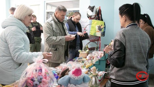 � ���������� �������� ��������� ����������� �������� � ������ ���������� ���� ��������� ������ ���������� ���������� ����������������� �������, �������������� ������ ������ �������