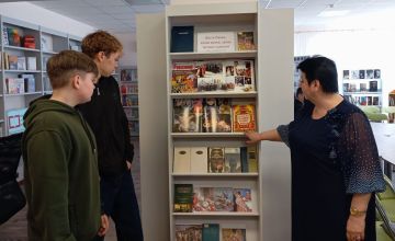 � ���������� �������� ��������� ������� ����� � ������ ������ ������ ������������� �������� ����� � �������� �������� ����� ��������� ����������� ��������� ��������� ���������� ��� ������������� ���������� ���� ��������...