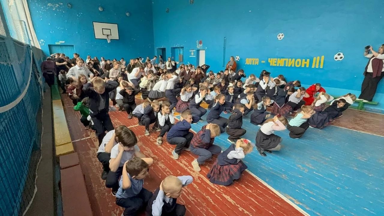 Традиционно, 07 апреля отмечается Всемирный день здоровья Традиционно, 07 апреля отмечается Всемирный день здоровья