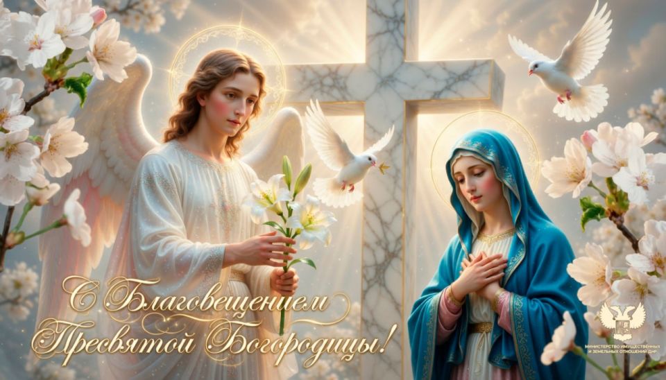 � ������������� ��������� ����������!