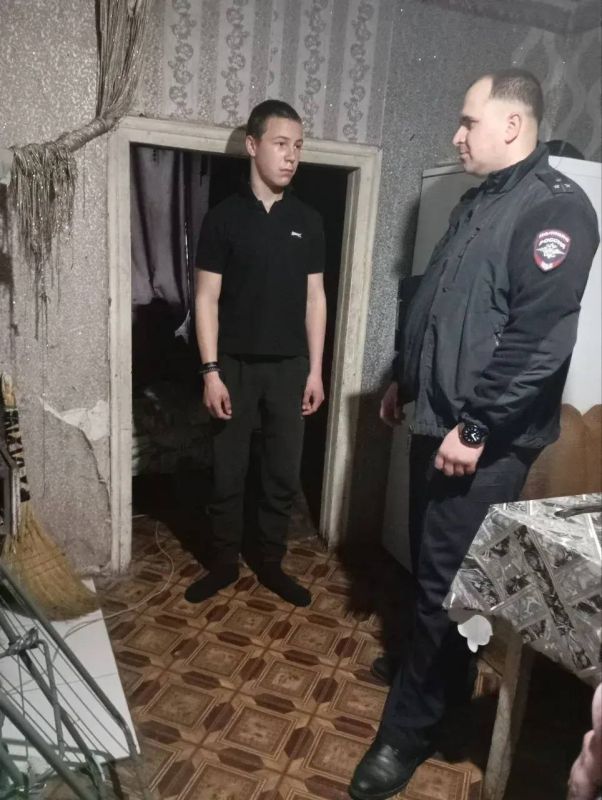 Безопасность в каникулы: оперативно-профилактическое мероприятие «Каникулы» Безопасность в каникулы: оперативно-профилактическое мероприятие «Каникулы»