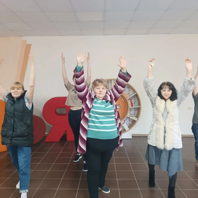 ��������������� �������. 6 ������ � ����������� �������� ���������� ������ �������� ���������� ��������������� �������, �������������� � ������ ������������ ������� ��������� ��� ������� ������������� �������� ��������...