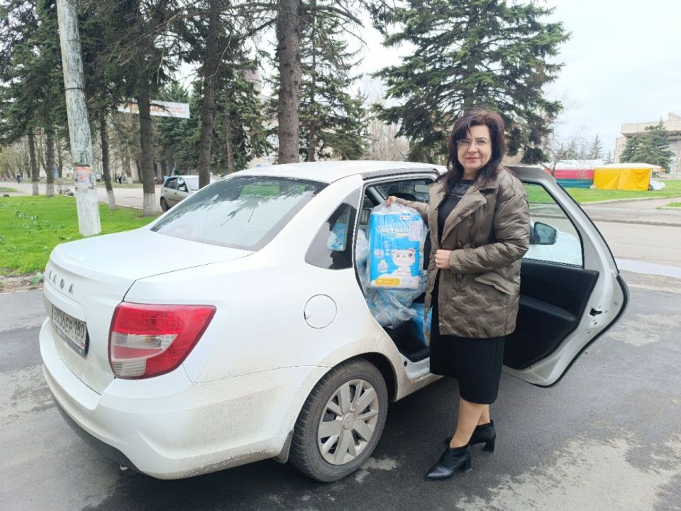 ����� �����: 7 ������ � ���� ���������� � ������!