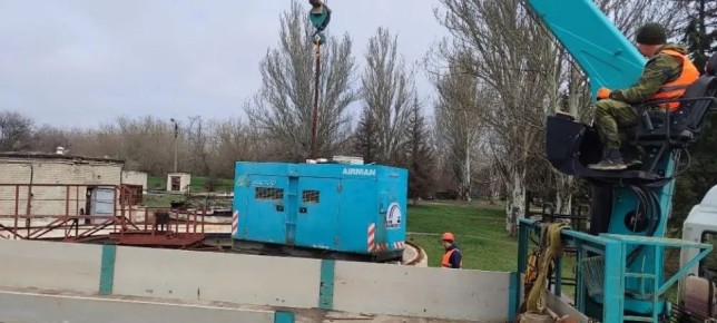 ������������� ���������� ���������� � ���������� �������� ���������� � ���������