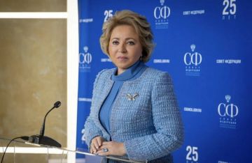 ������ ����������: ������� ���� �������� ��������� ������������ ������ ��������� ��������� ���������