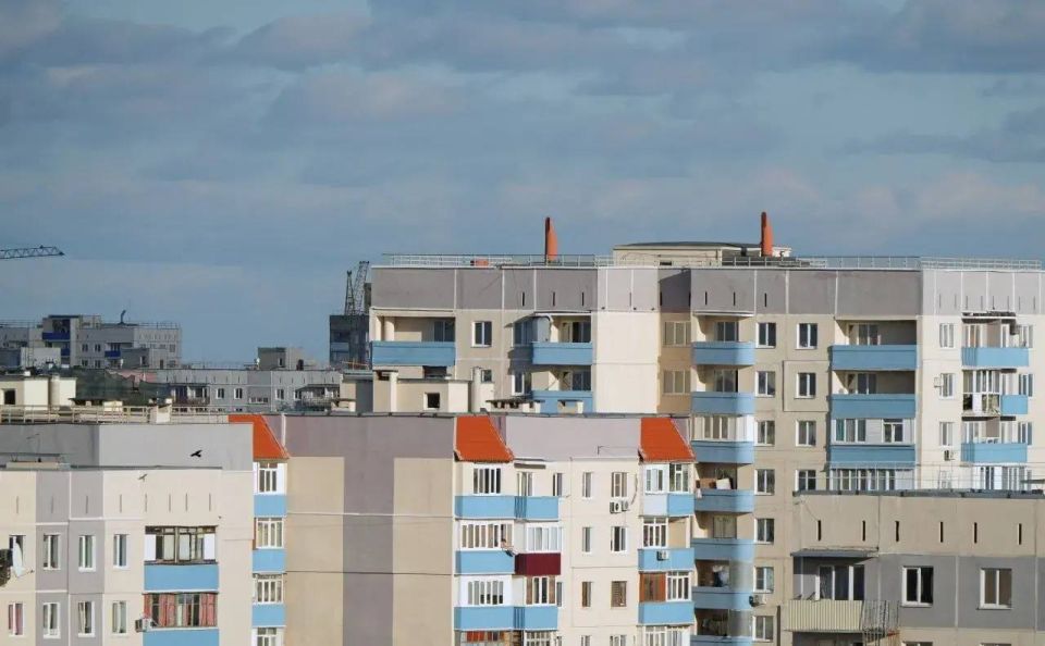 � ����� ����� - ������� ��������: �� ������������ �������� ���������� ��������� �� ���������� ������� �������� ��������