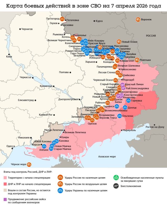 ����� ������ �������� � ���� ��� �� 7 ������