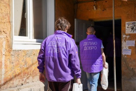 � �������������� � ���������