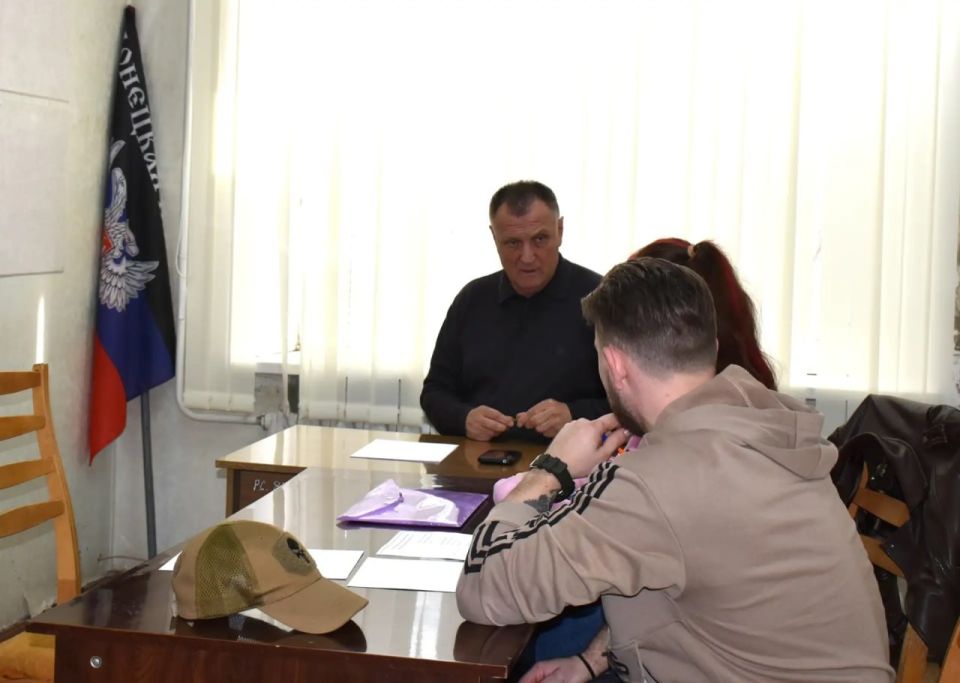 � ���� ������� ������ ������ ����������� ����� ������������� �������������� �������������� ������ ����� ����� ��� ����������� � ���������� ����� ����� ������� �����