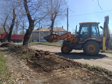 ��������� ������: ������ 150 ���������� ������, ������������ � ��������������� �� ������������������� �������, �������� �� ��������� ��� ������ ����������������� �� ���������� ������������� ������