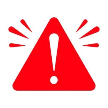 В филиале службы занятости ДНР в г.о. Мариуполь перебои с интернетом! Просим учитывать это при планировании посещения филиала