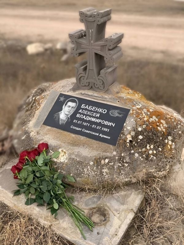 В этот день, 6 апреля 1930 года был учреждён Орден Красной Звезды — одна из самых почётных боевых наград Советского Союза В этот день, 6 апреля 1930 года был учреждён Орден Красной Звезды — одна из самых почётных боевых наград Советского Союза