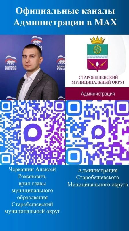 ��������� ������ ��������������� �������������� ������!