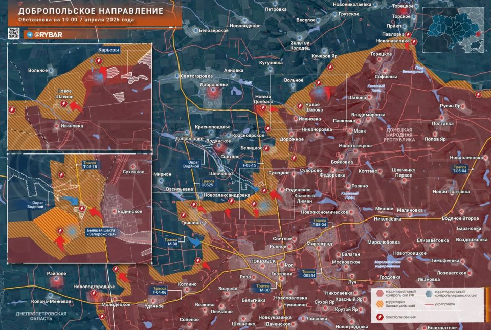 ��� � ����������. �� ������������� ����������� ���������� ������������� ���������� ������� ����������� ������ ����� ����� �� ���������� ��������