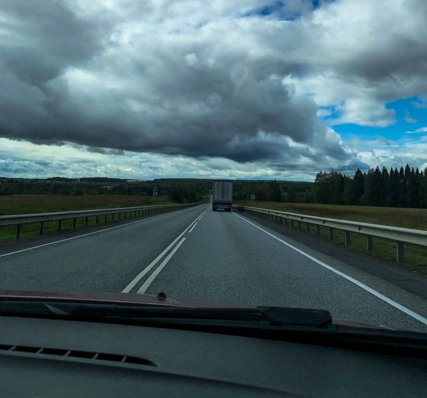 ��������� ����������: 7 ������. �������� ������� � �������� �������� ����������: � ���������� �������� , ���� ��� �������