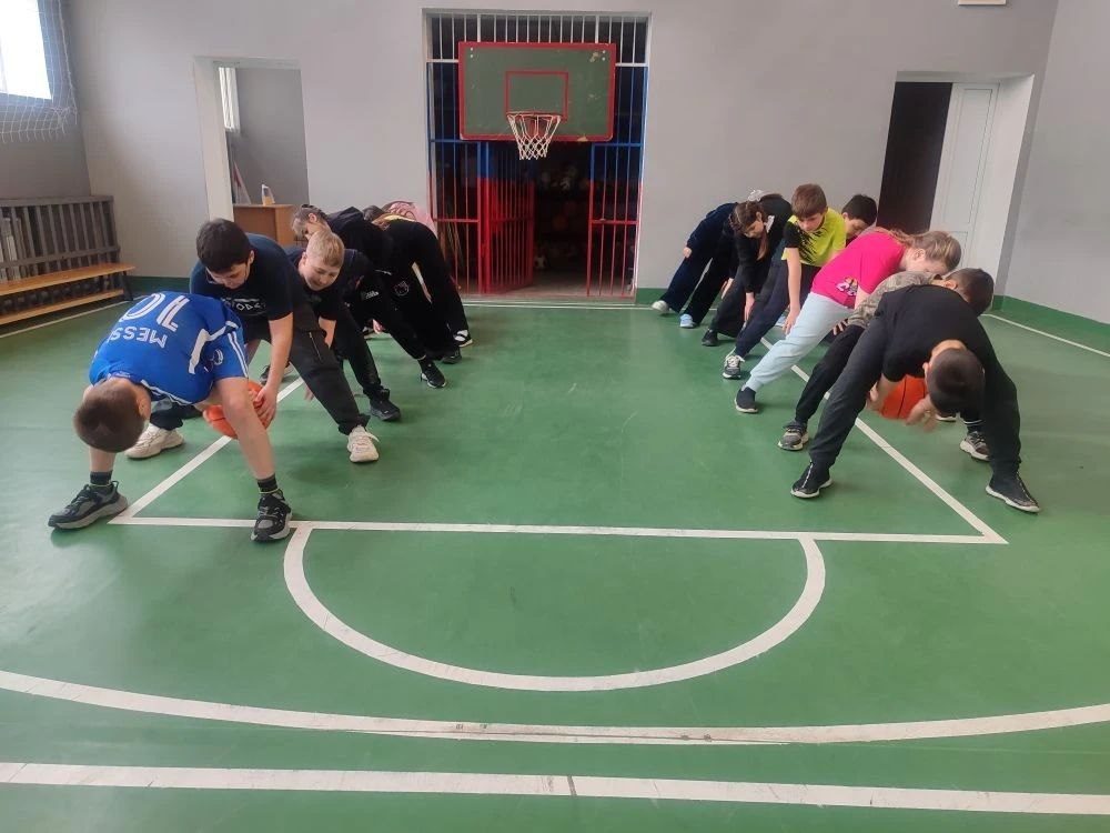 Традиционно, 07 апреля отмечается Всемирный день здоровья Традиционно, 07 апреля отмечается Всемирный день здоровья