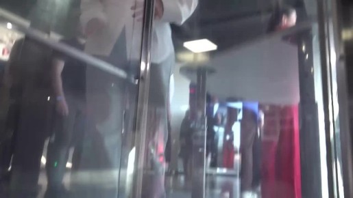 ����� �������: ������������ ��������, ����������� ������������ �������� ������� ����� 2014 ����, ������ ������ � �������