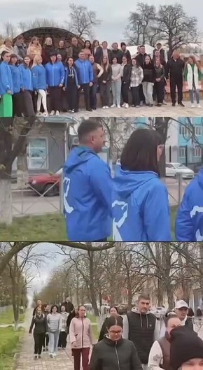 � ���������� ������������� ������ ������� ������ ���������� ������������� ����� �10 000 ����� � �����