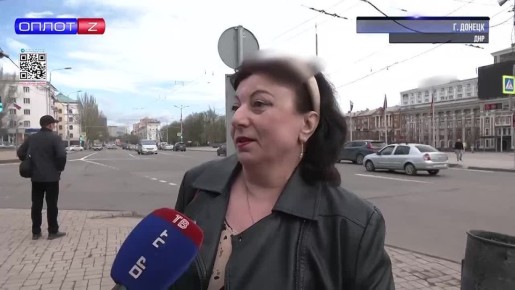 Какая ситуация сейчас с электроснабжением, и как жители оценивают работу наших энергетиков?