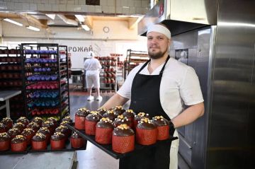 � ��� ������������ ���������� � �������� ��������� �����