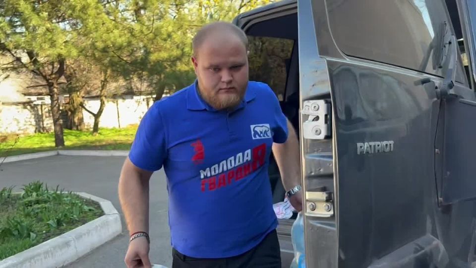 ��������� ����������� ����� �������� ����� �������� ���� � ������� ����������� ��������