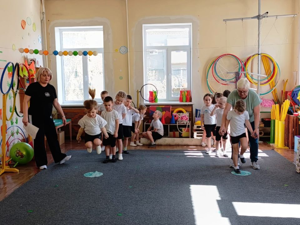 � ������ ���������� ��� �������� ��� ������ ������ ������������ ���������� ����������-������� �6 ������� ���� �������� �� ������������ �� ������ � ��� ������� �� �������!�