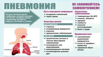 Территориальный отдел Управления Федеральной службы по надзору в сфере защиты прав потребителей и благополучия человека по ДНР в городе Докучаевск и Великоновоселковском, Волновахском, Кураховском районах информирует