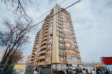 ��������� ������� ��������� � ��������� ��� �������������� ����� �����