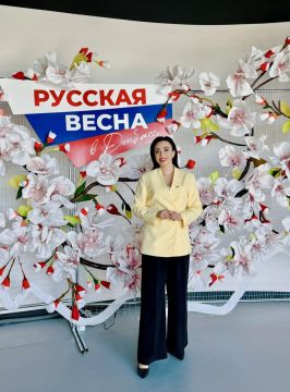 �������� ����������: ����� 12 ��� ����� � �������� ������������ � ��� ������ ������������� ������ ����� � �������� �������� ���������� ����!