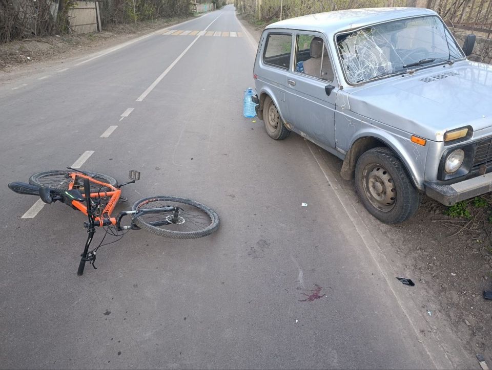 ����������� ���������������� 3 ���, � ���������� ������� ���������� ����